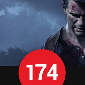 The Exclusives Episode - Casual Shenanigans Gaming Episode 174