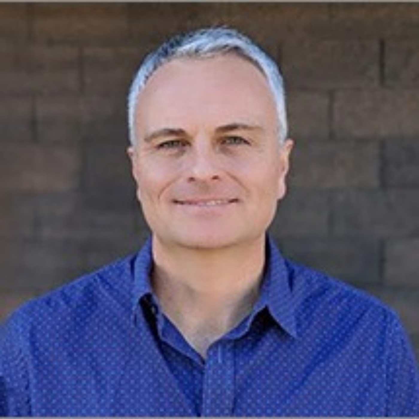 Powering the Future of Space—Beau Jarvis—Phase Four