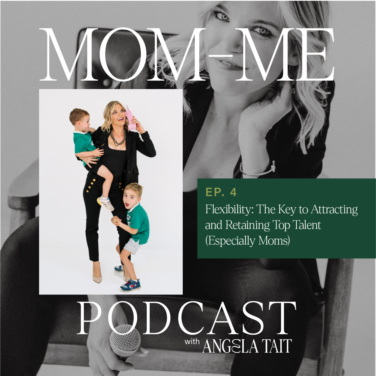 Mom-Me