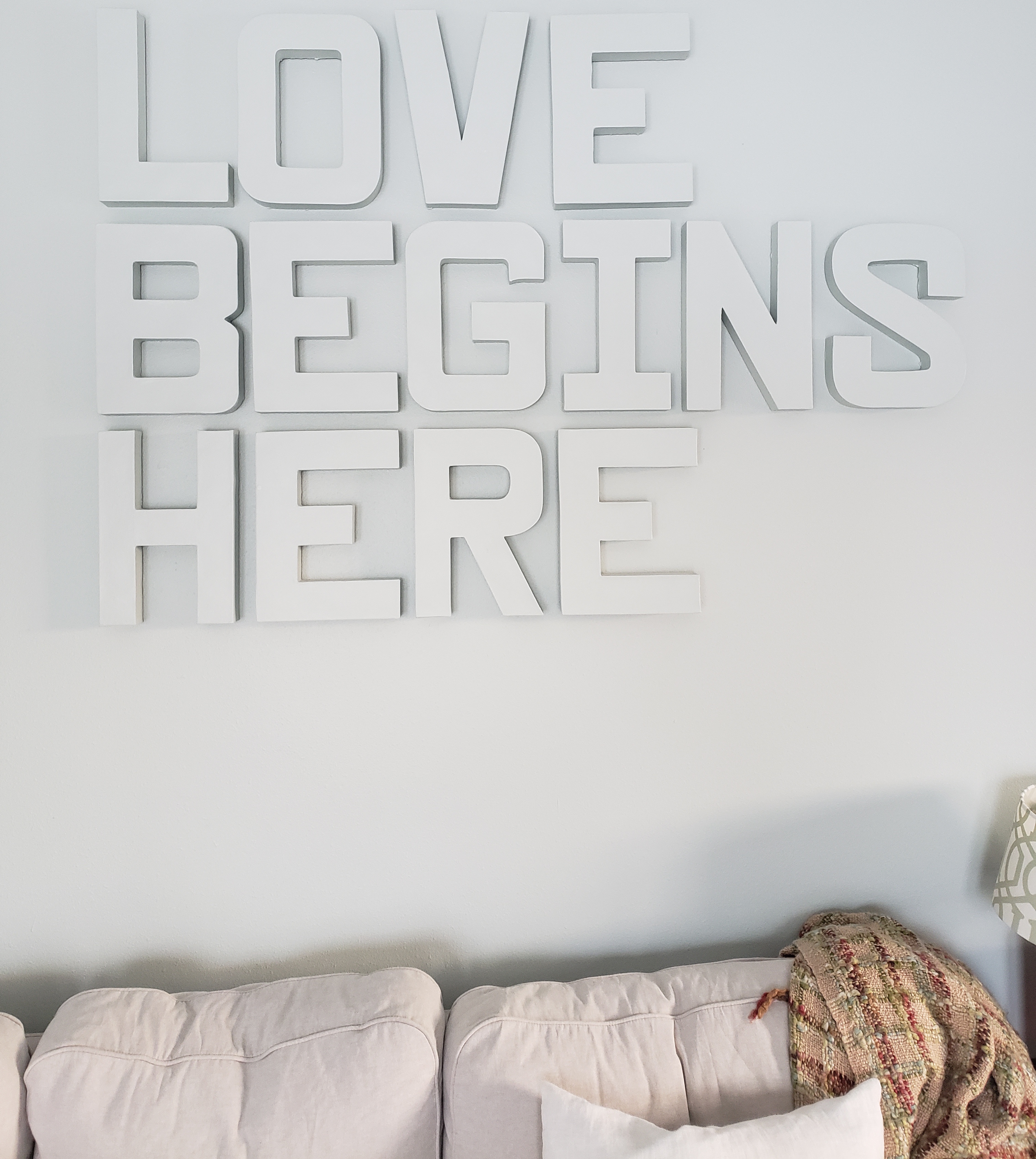 Hobo for Christ Podcast