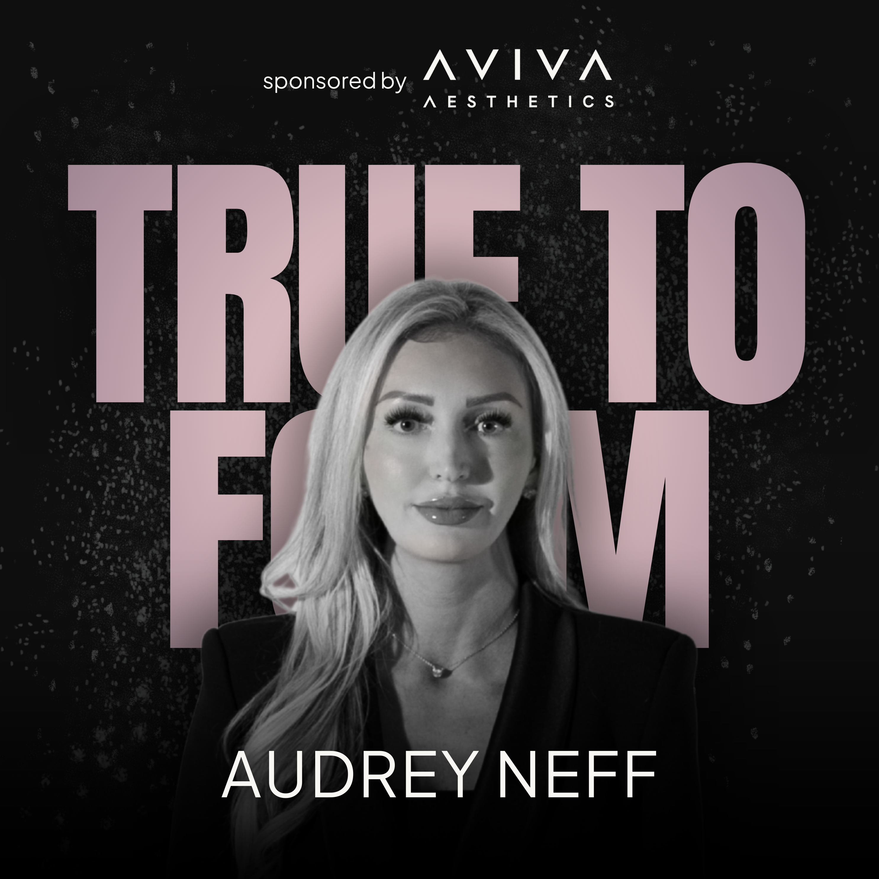 Part 2: Building a Strong Foundation to Grow & Scale Your Medical Spa