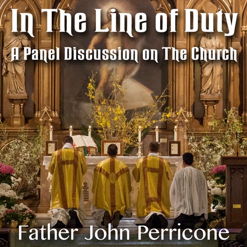 Keep The Faith\'s Podcast