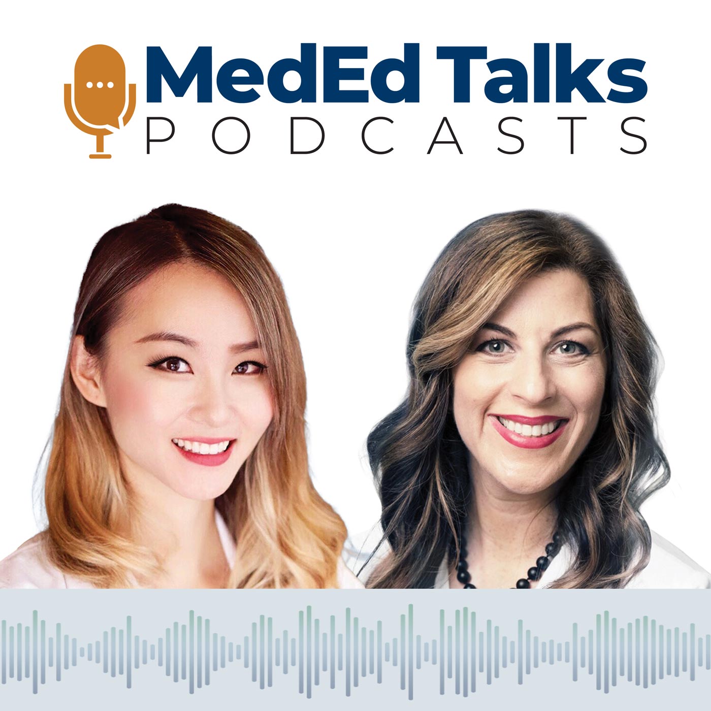 MedEdTalks - Ophthalmology
