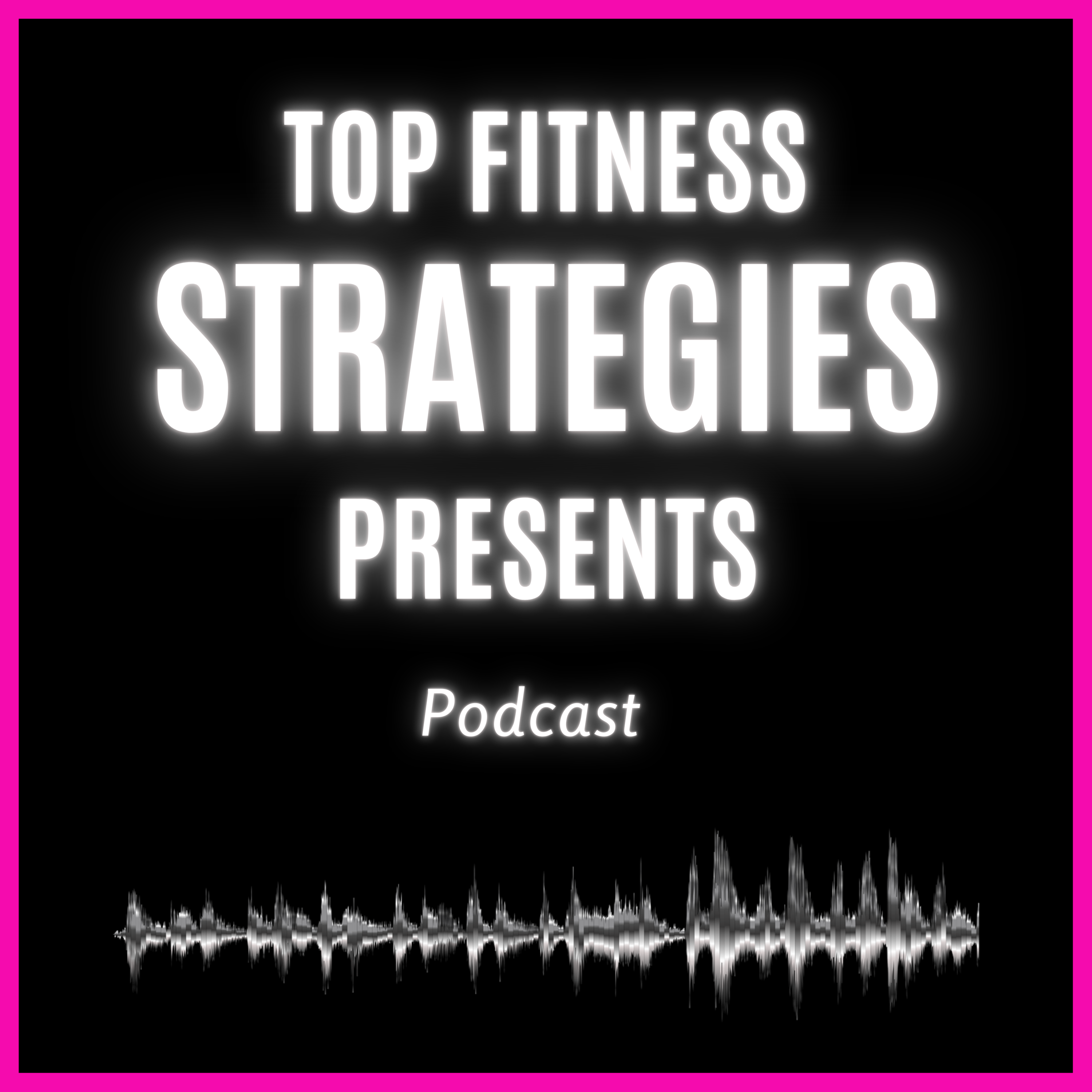 Ep53 - Do You Have A Fat Dog?