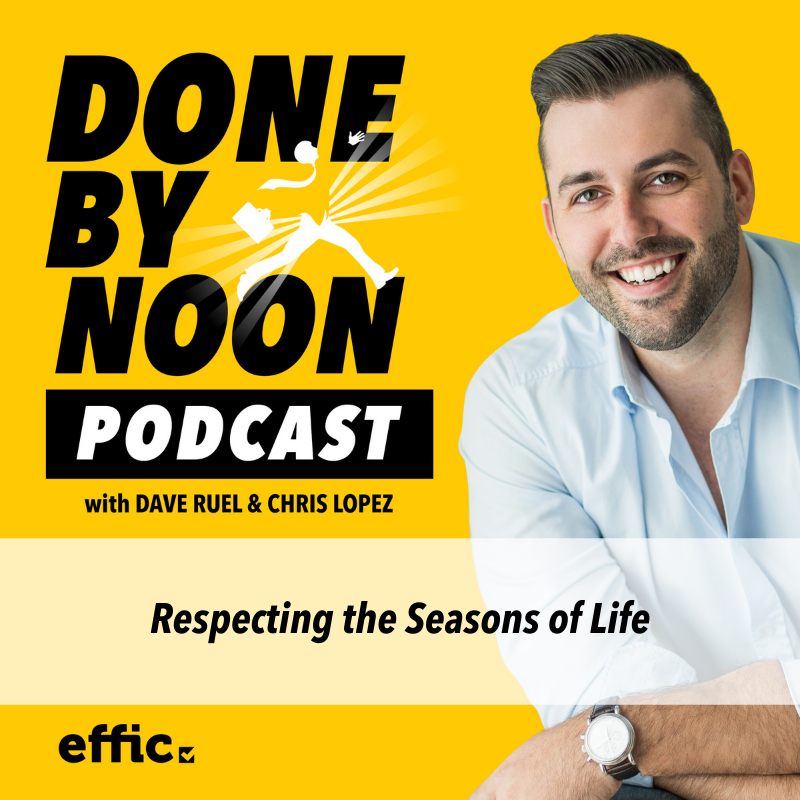Podcast Momentum