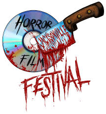 Jacksonville Horror Film Festival Interview