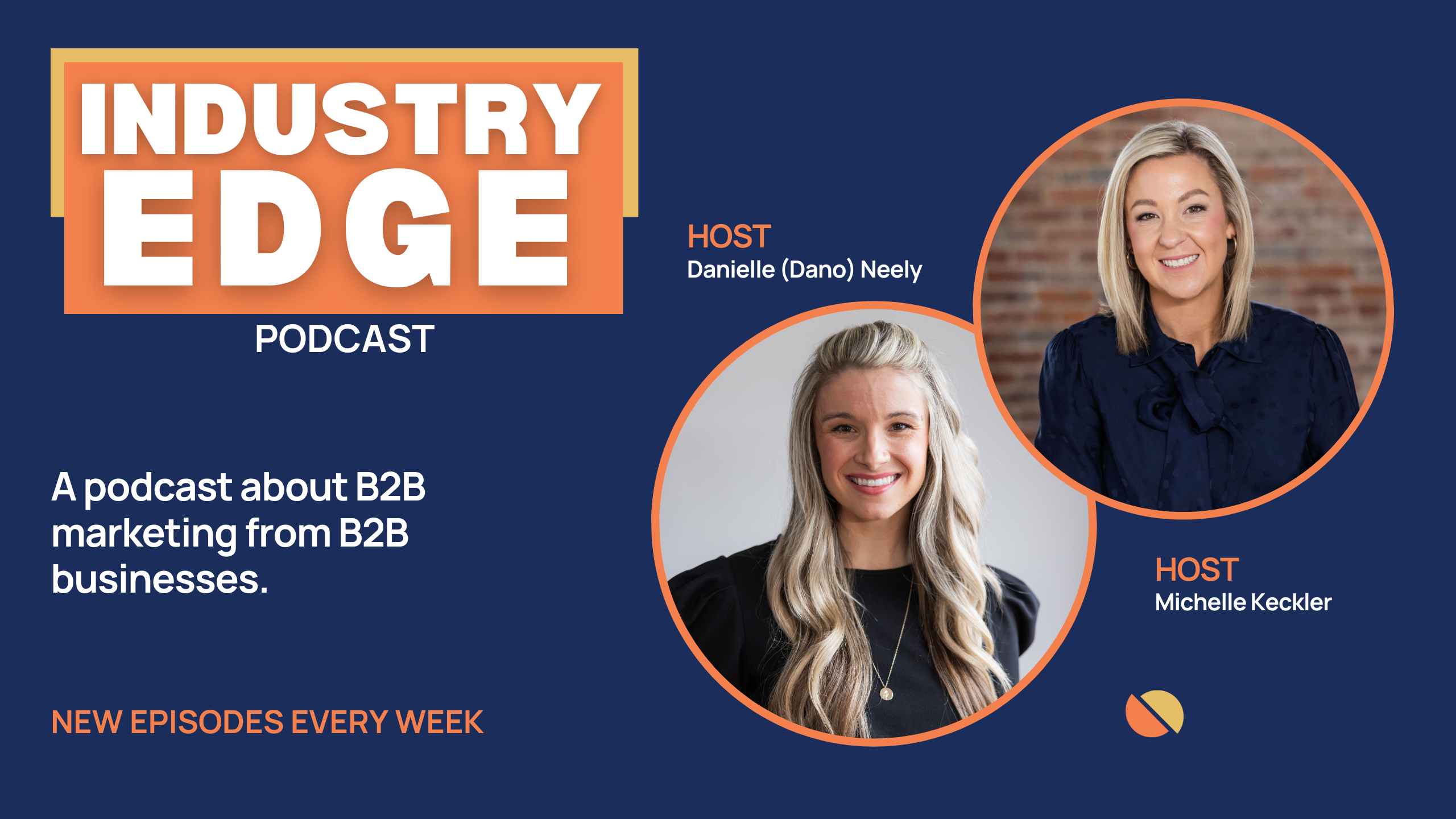 Industry Edge