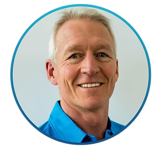 David Beard On Refurbishing Your Metabolism For Weight Loss