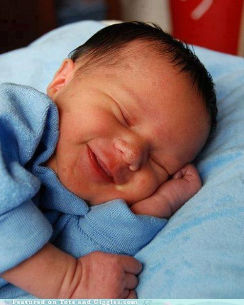 What Does the Bible Say About Sleep? Biblical Principles on Sleep. +A Wonderful Blessing From the Bible To Be a Grandparent. Reading Psalm 127 and 128 #315