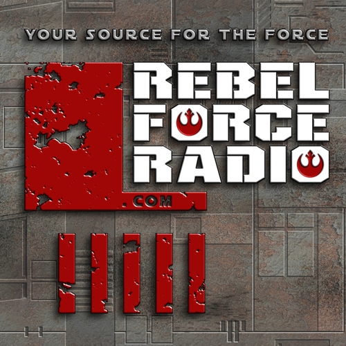 RFR: December 14, 2018
