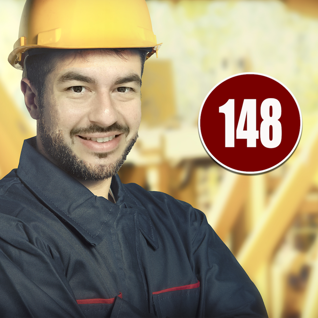 Ask Marc Anything| Compass Real Estate, A's Ballpark and Home Repairs episode artwork