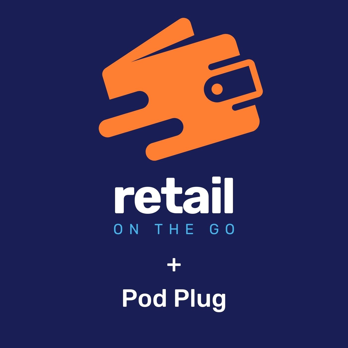 Retail on the Go