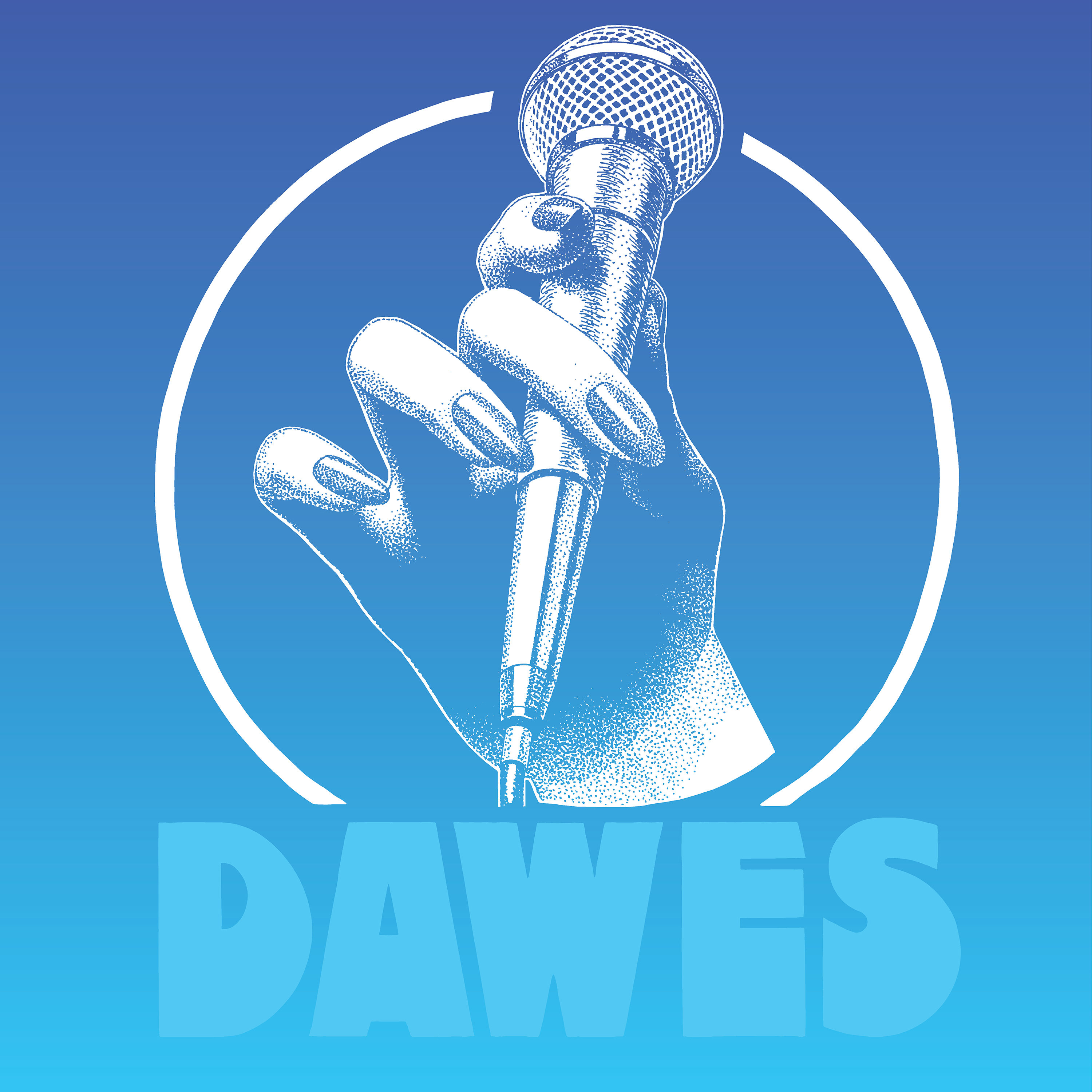 Dawes Podcast III