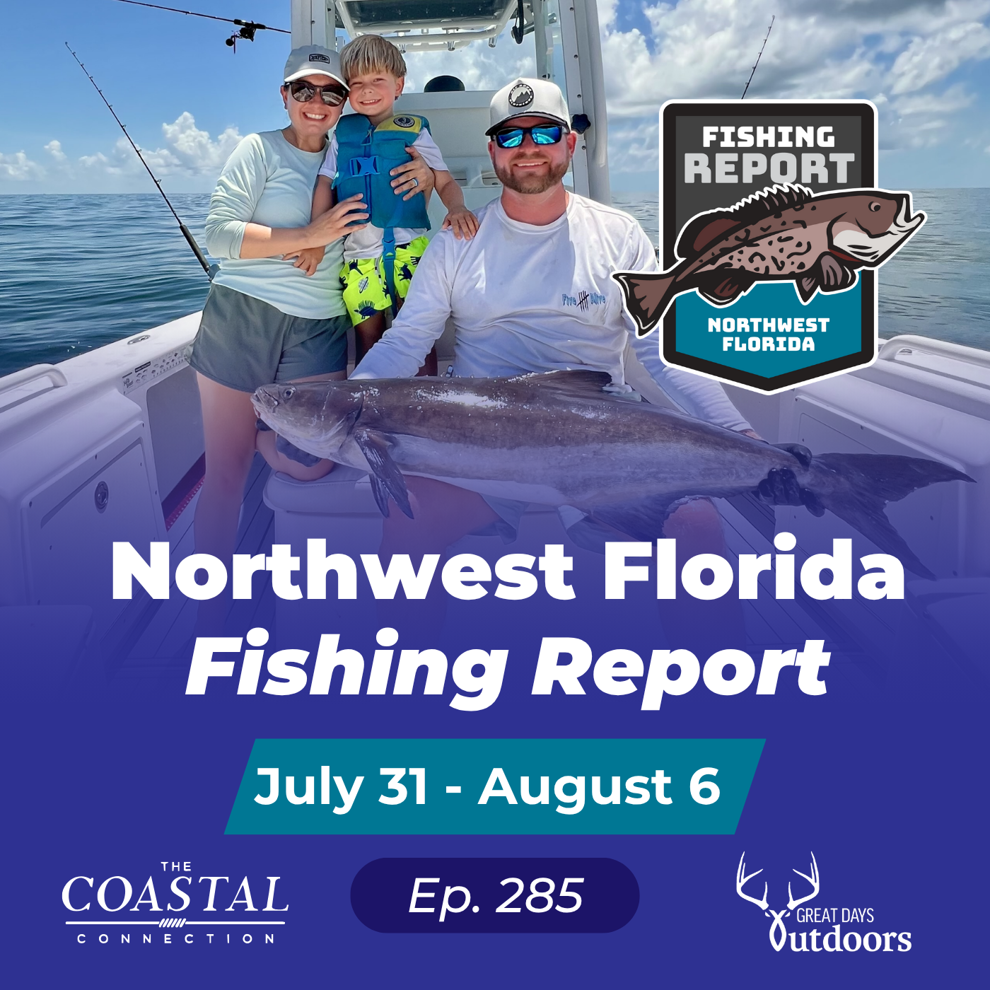 Tarpon on the Move, Greenies on the Flats & a Red-Hot Inshore Bite