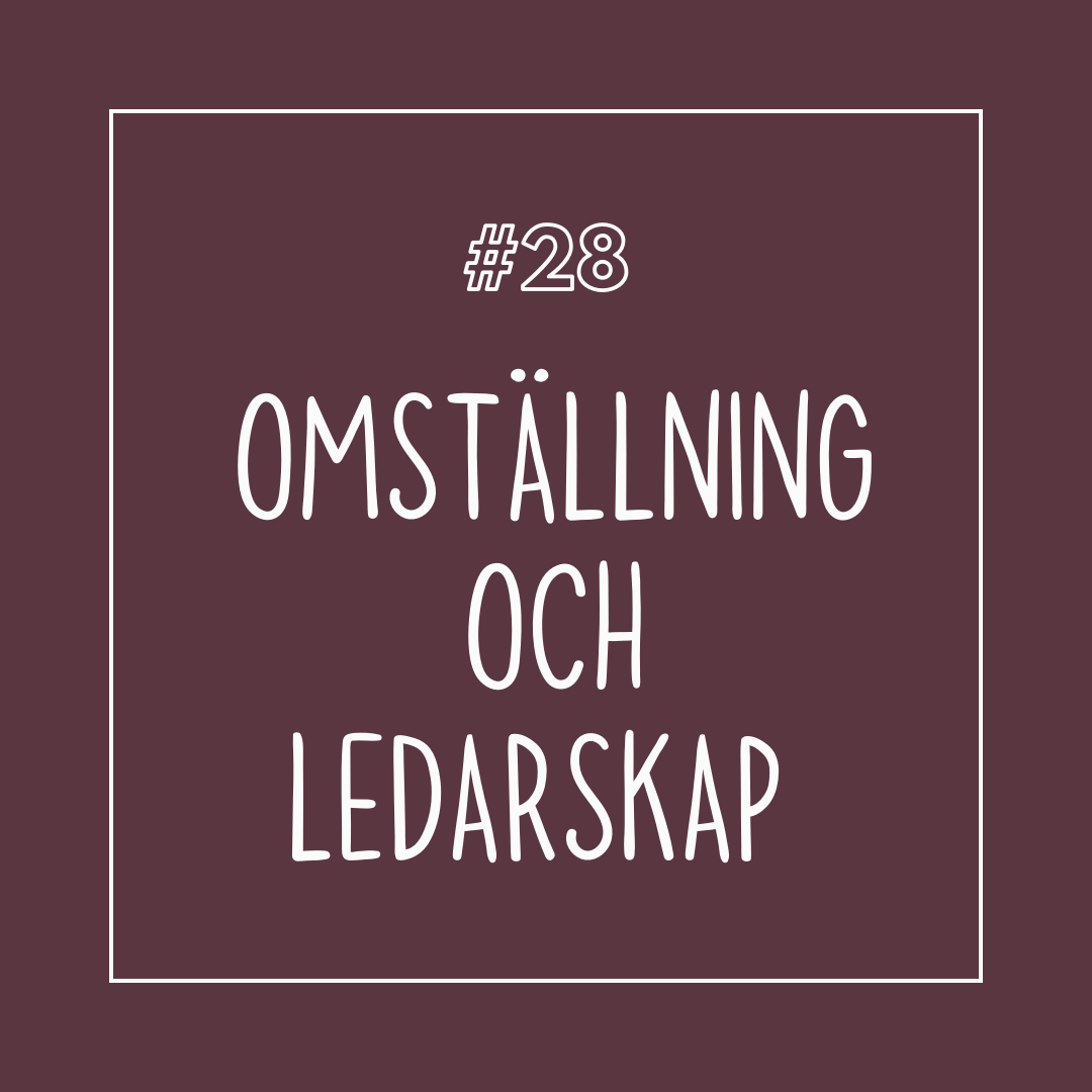 Jord är du