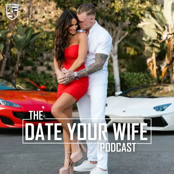 How Power Couples Build Empires: Chris and Aleyna's Secrets to Thriving Through Challenges
