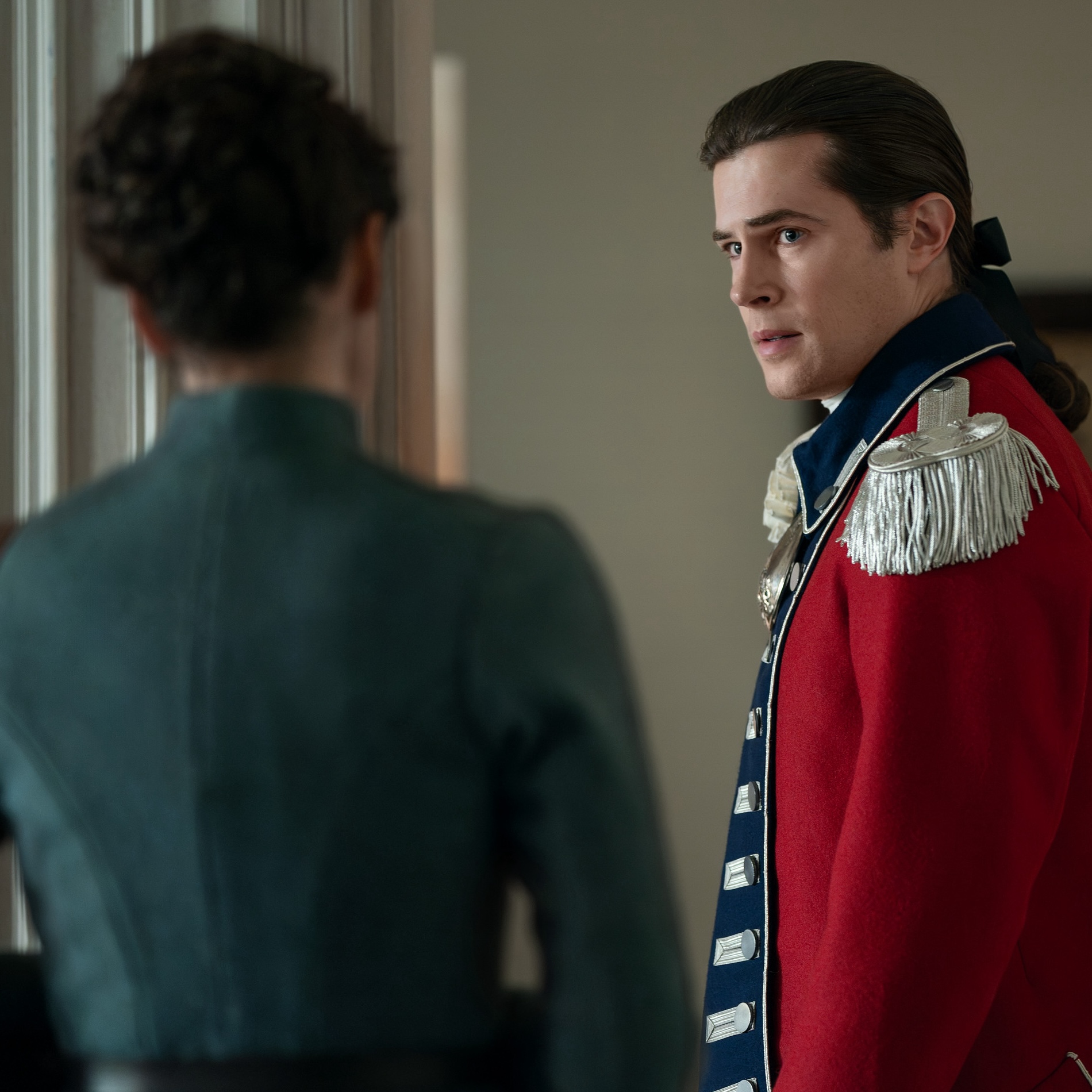 Podlander Drunkcast - s7ep10 "Brotherly Love"