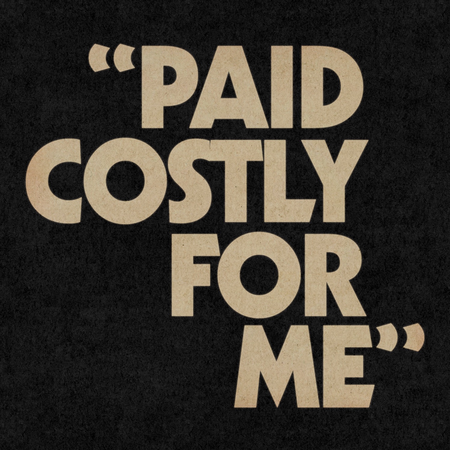 Pod Casty For Me