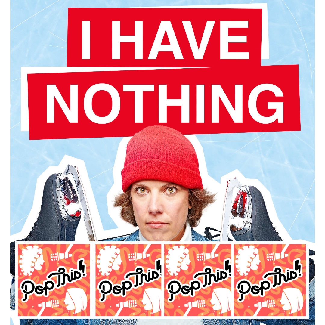 Pop This!