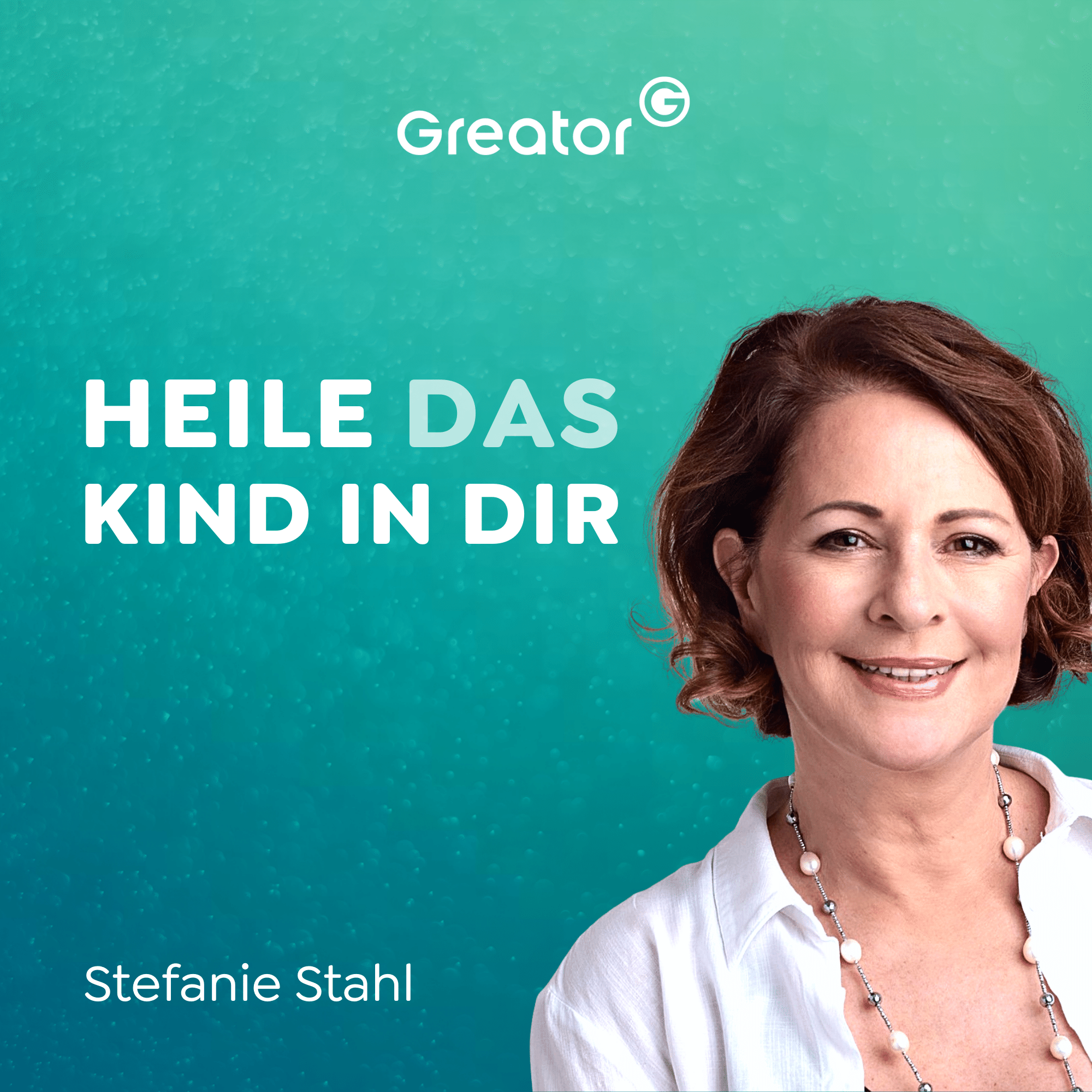 Greator – Inspiration, Motivation & Erfolg