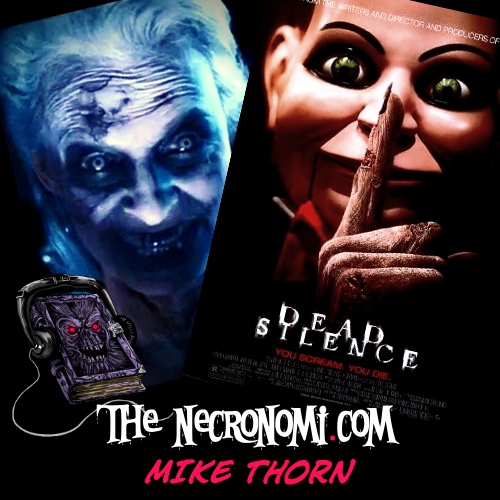 TheNecronomi.Com