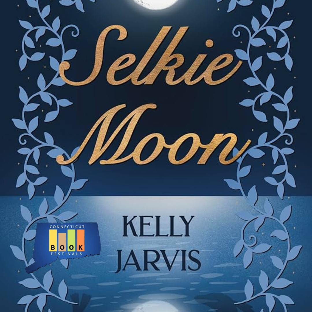 Selkie Moon
