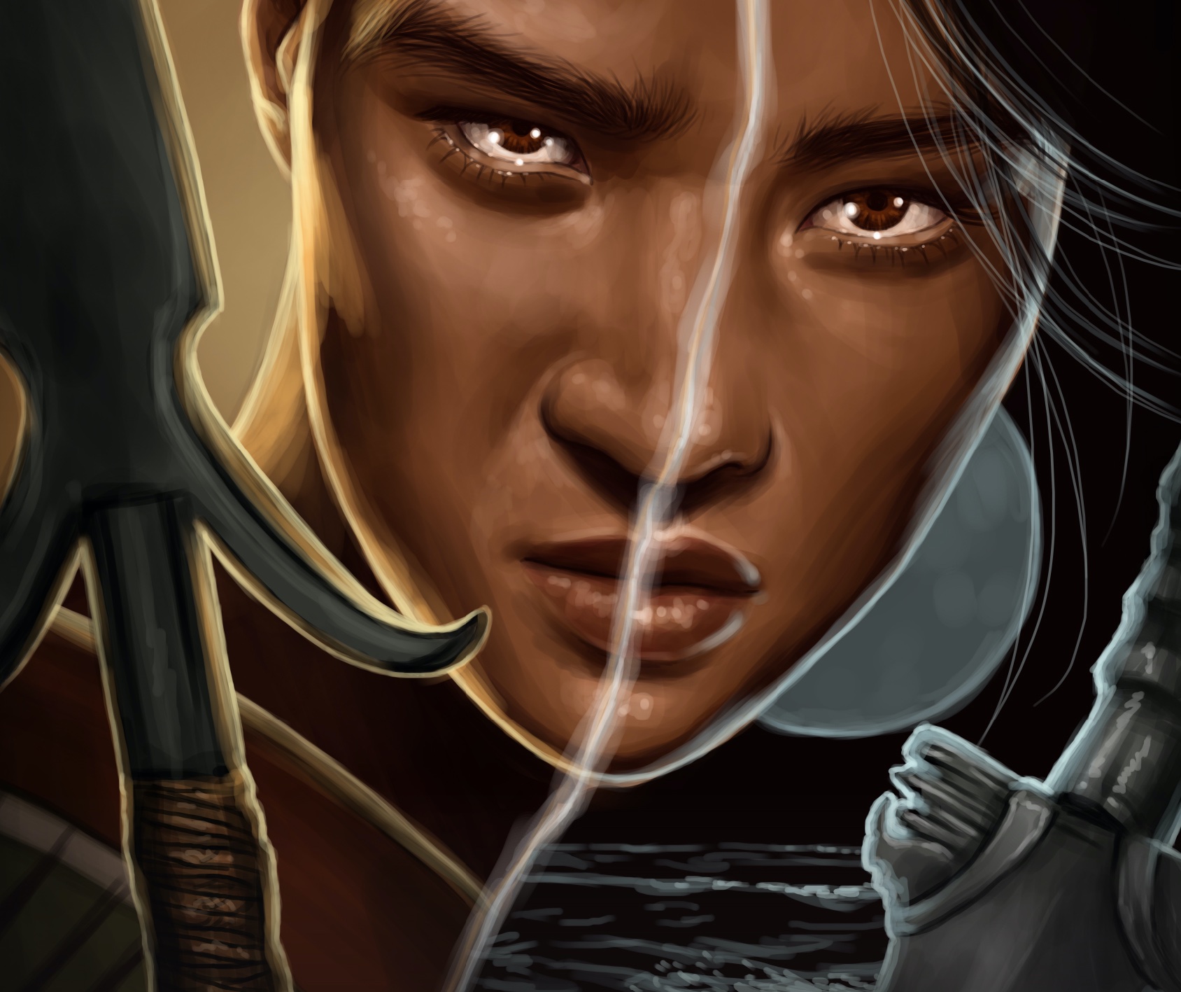 Filipino Fairy Tales, Mythology and Folklore