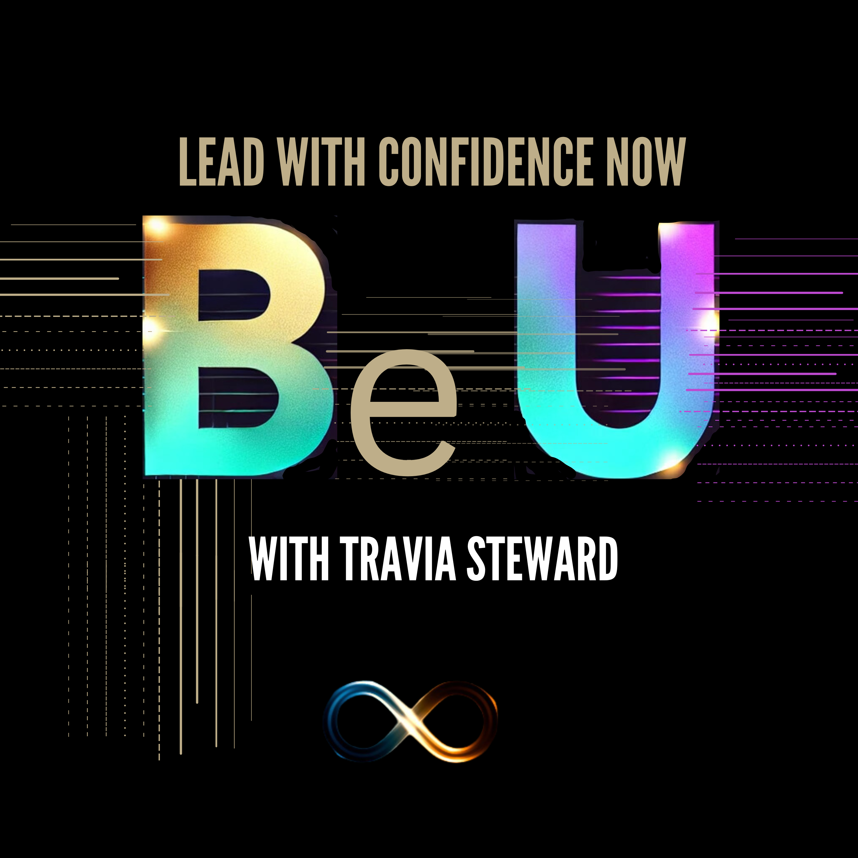 BE U
