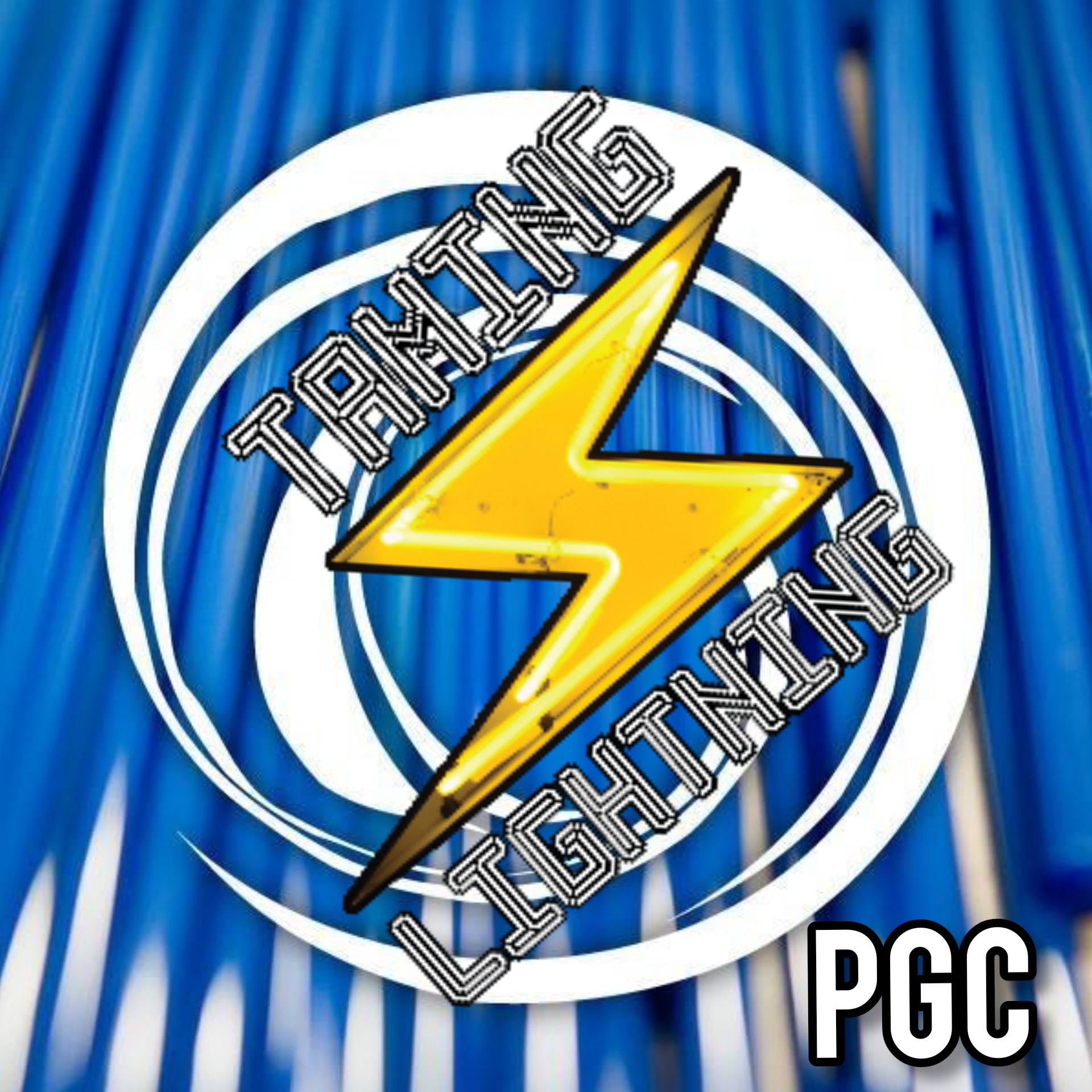Taming Lightning