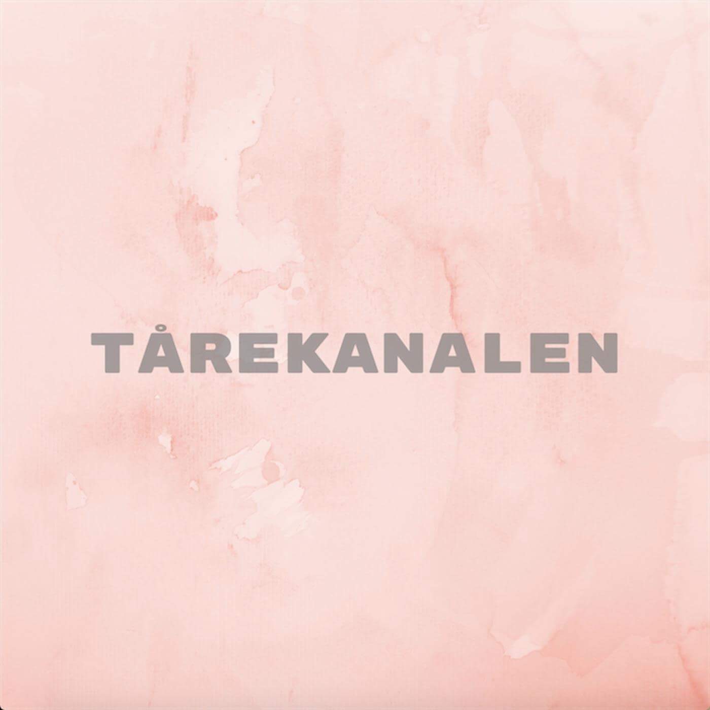 Glenn Bech - Robinson Ekspeditionen 2021 (afsnit 1)