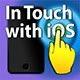 cover of episode 291 -  Is that a Touch Screen on your HomePod?  - With Guest Bob Fairbairn Jeff Gamet, and Ben Roethig