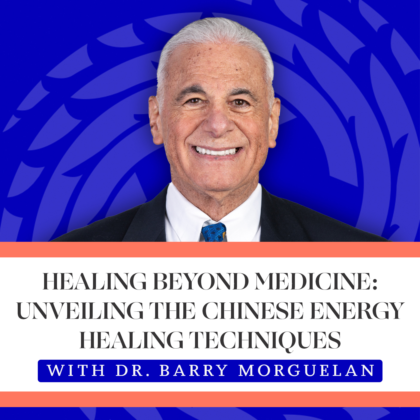 Energy For Success Podcast