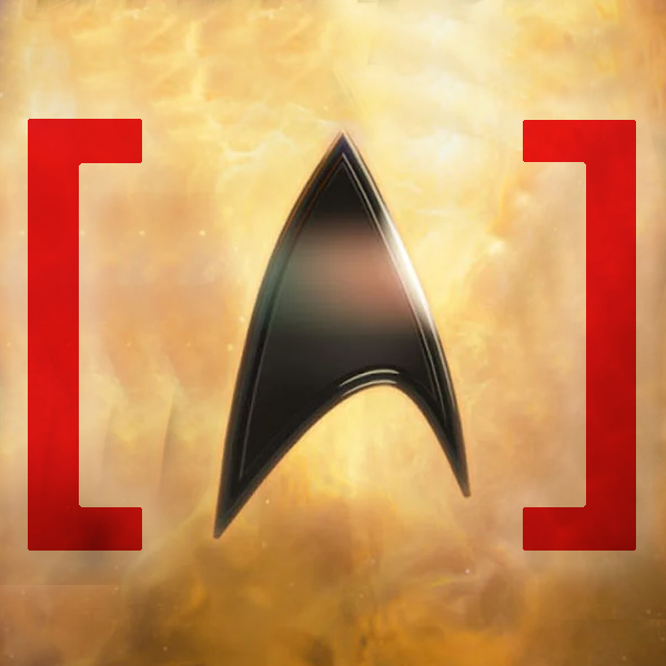 Into the Spockiverse