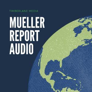 Government Unfiltered