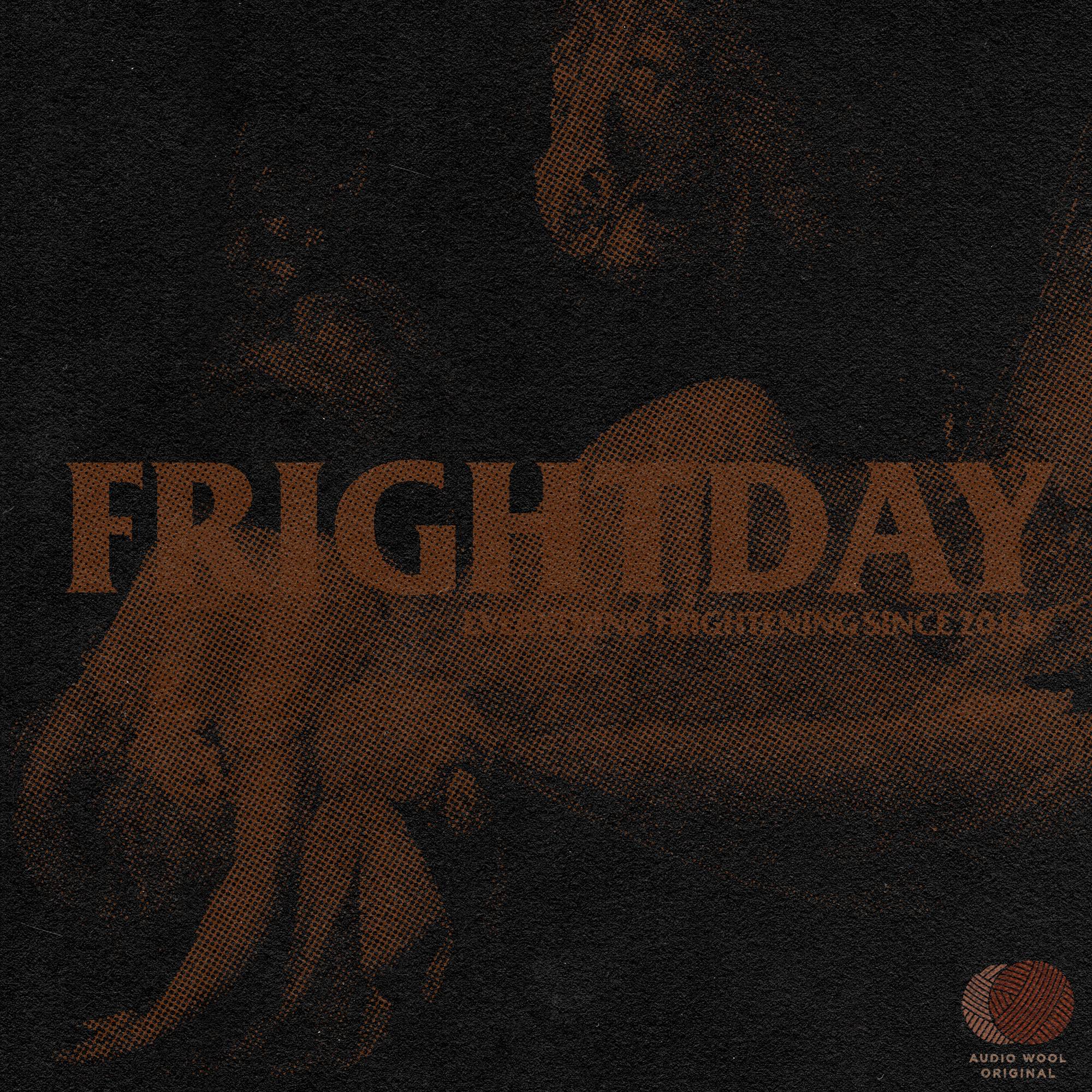 Frightday
