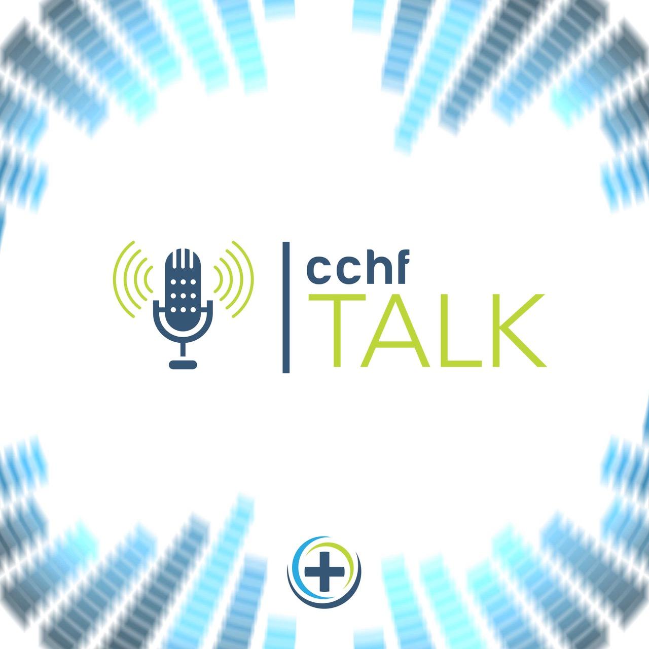 CCHFtalk