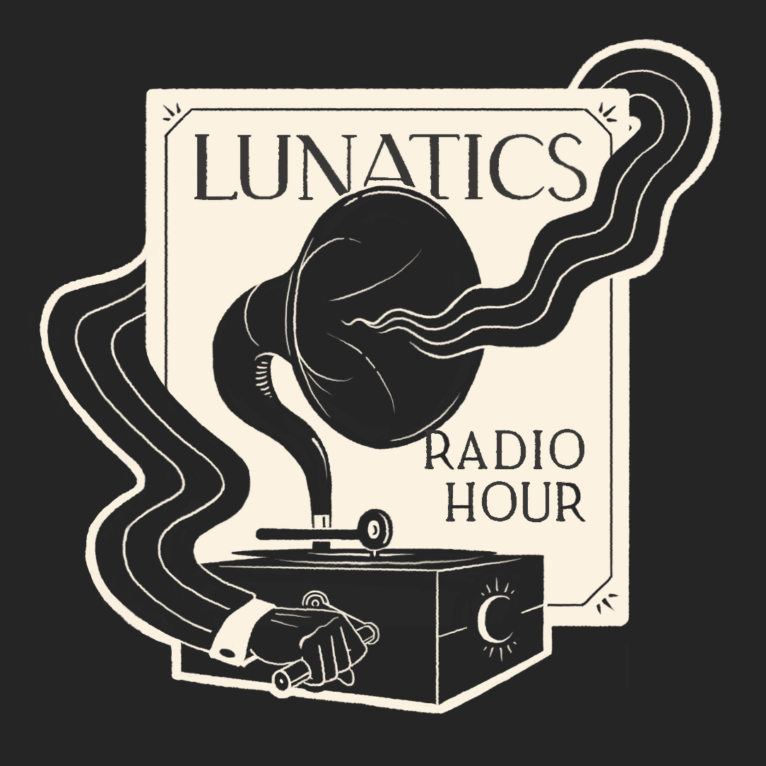 Episode 88 - 
