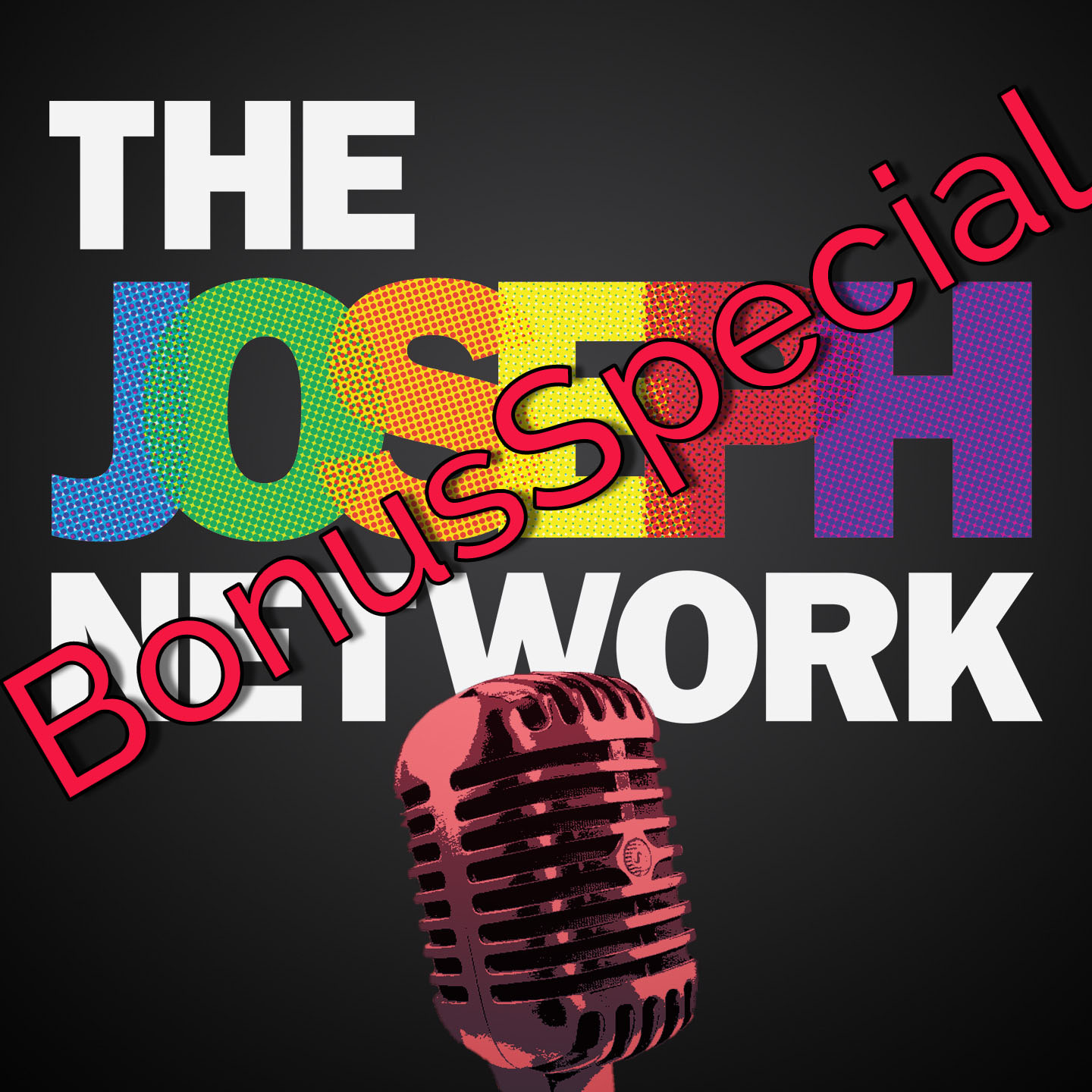 The Joseph Network