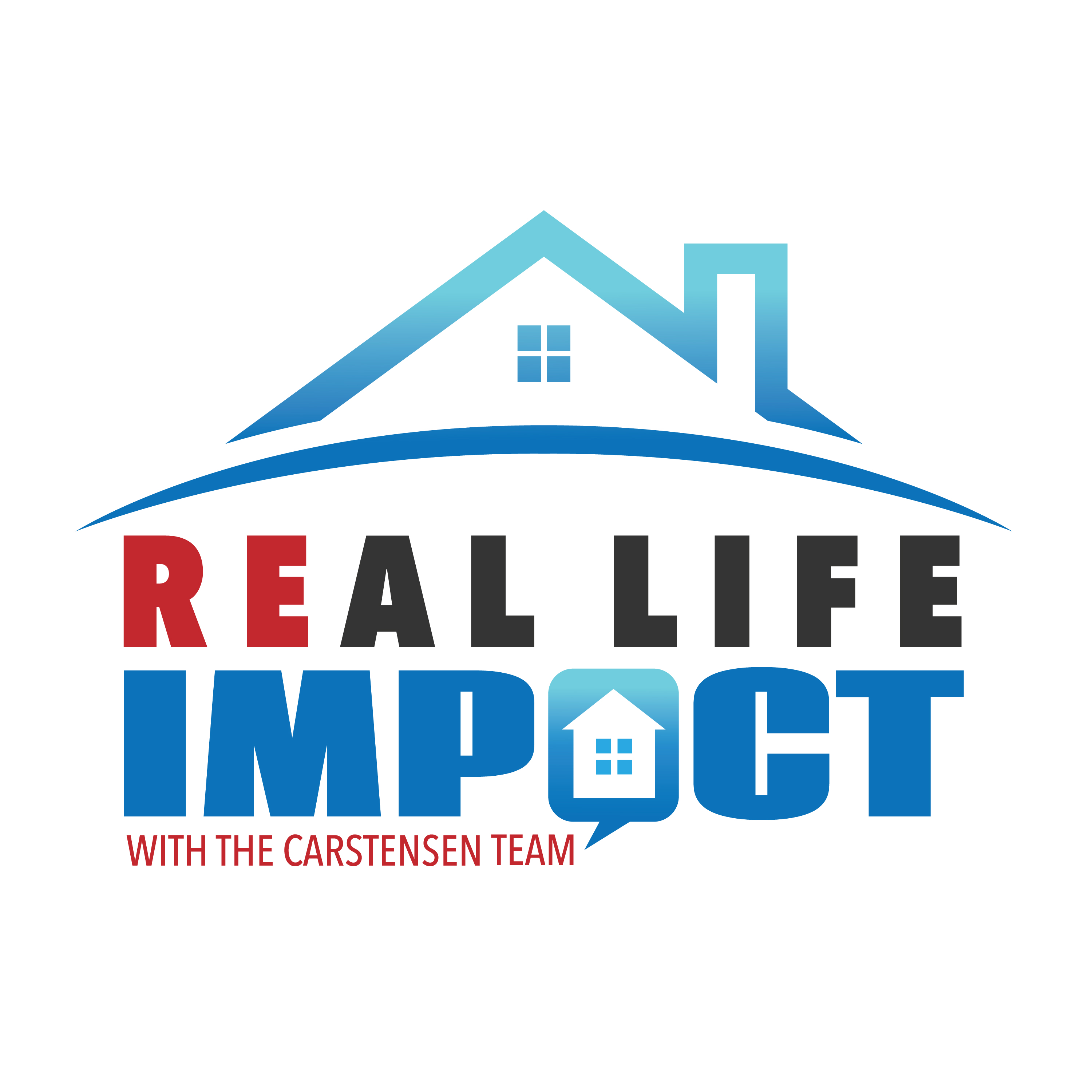 2025 Real Estate Life #84 - 17558 180th Ln McGrath Mn