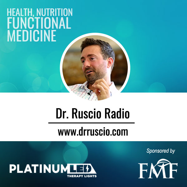 Are low carb or keto diets bad for your gut health?