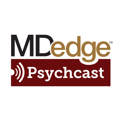 Psychcast