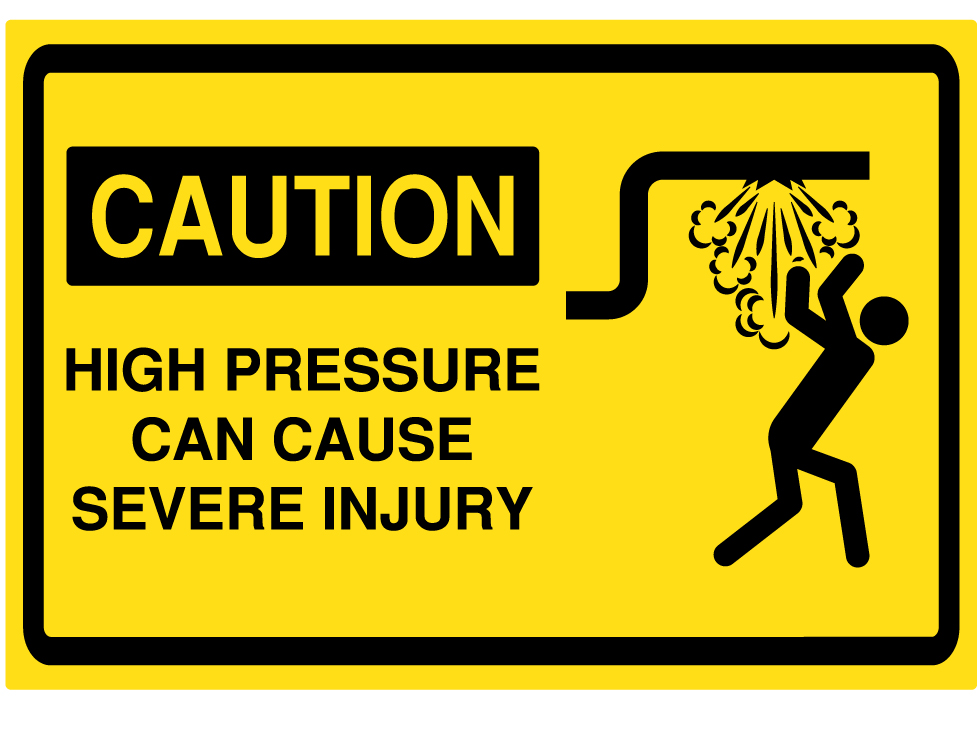 Exposed! Pressure Tactics around Life Insurance
