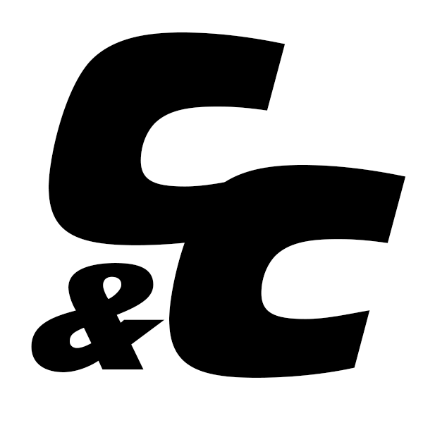 2 Critical 2 Curious episode artwork