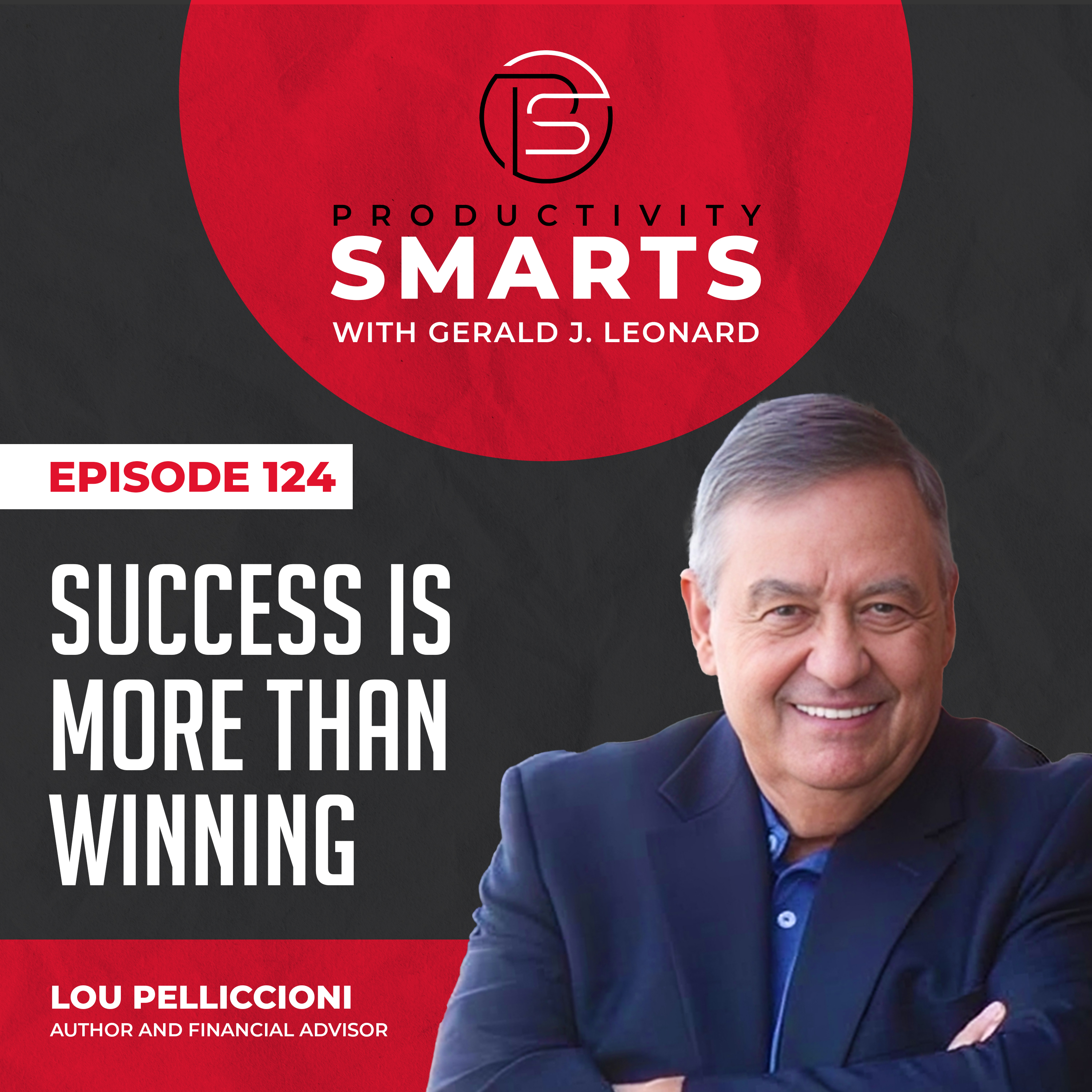 Productivity Smarts