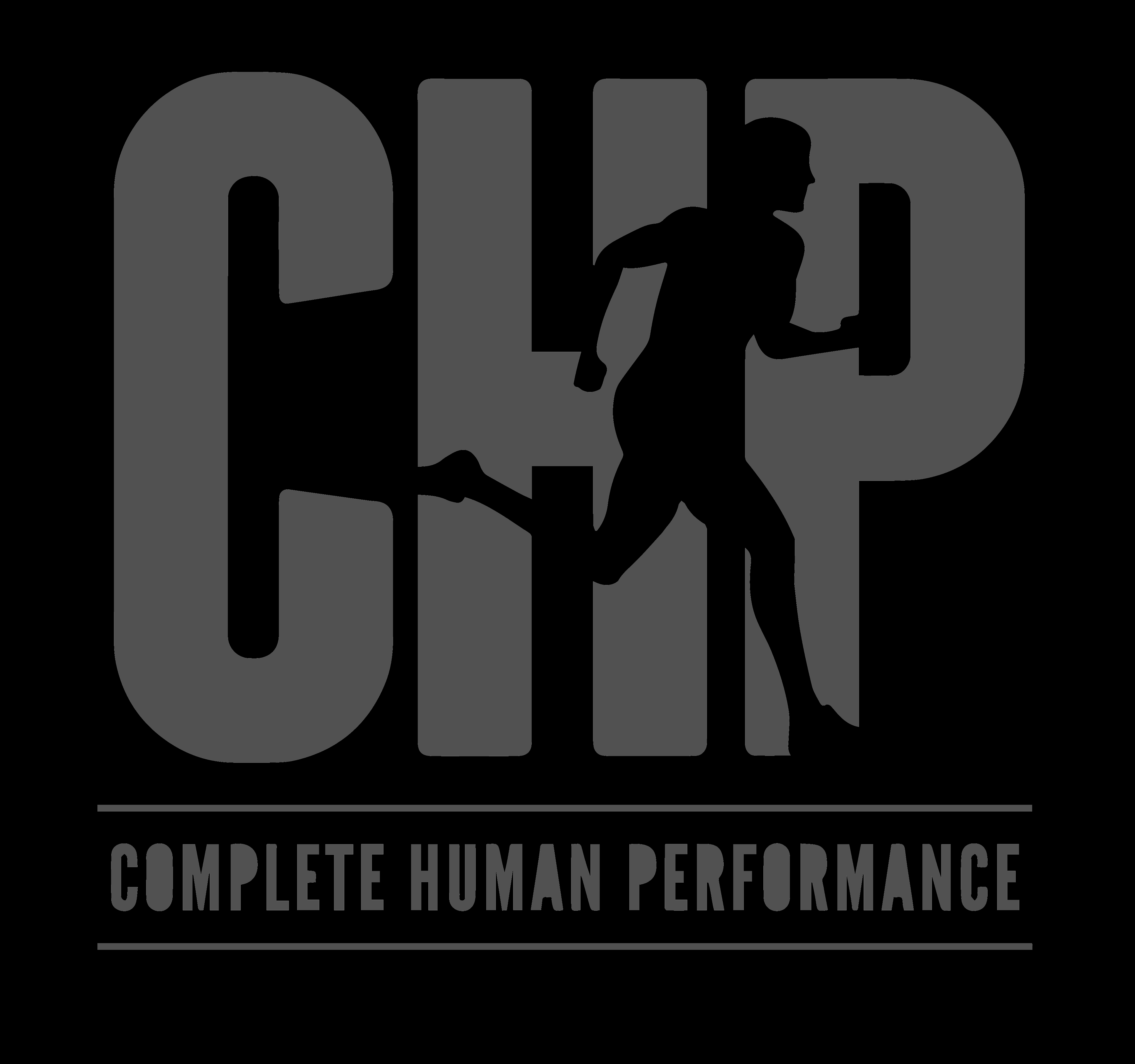Netflix's Cheer reaction, Q&A, nutrition when traveling, combining and more Olympic weightlifting with triathlons #007
