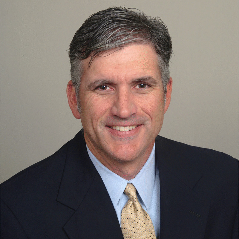 Ep. 882 - Rob Yowell (President, Gemini Sports Group)