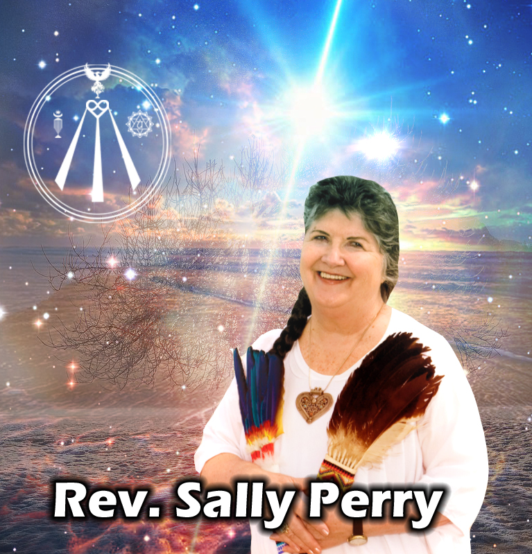 Soul Level Healing with Swami Satchidanand