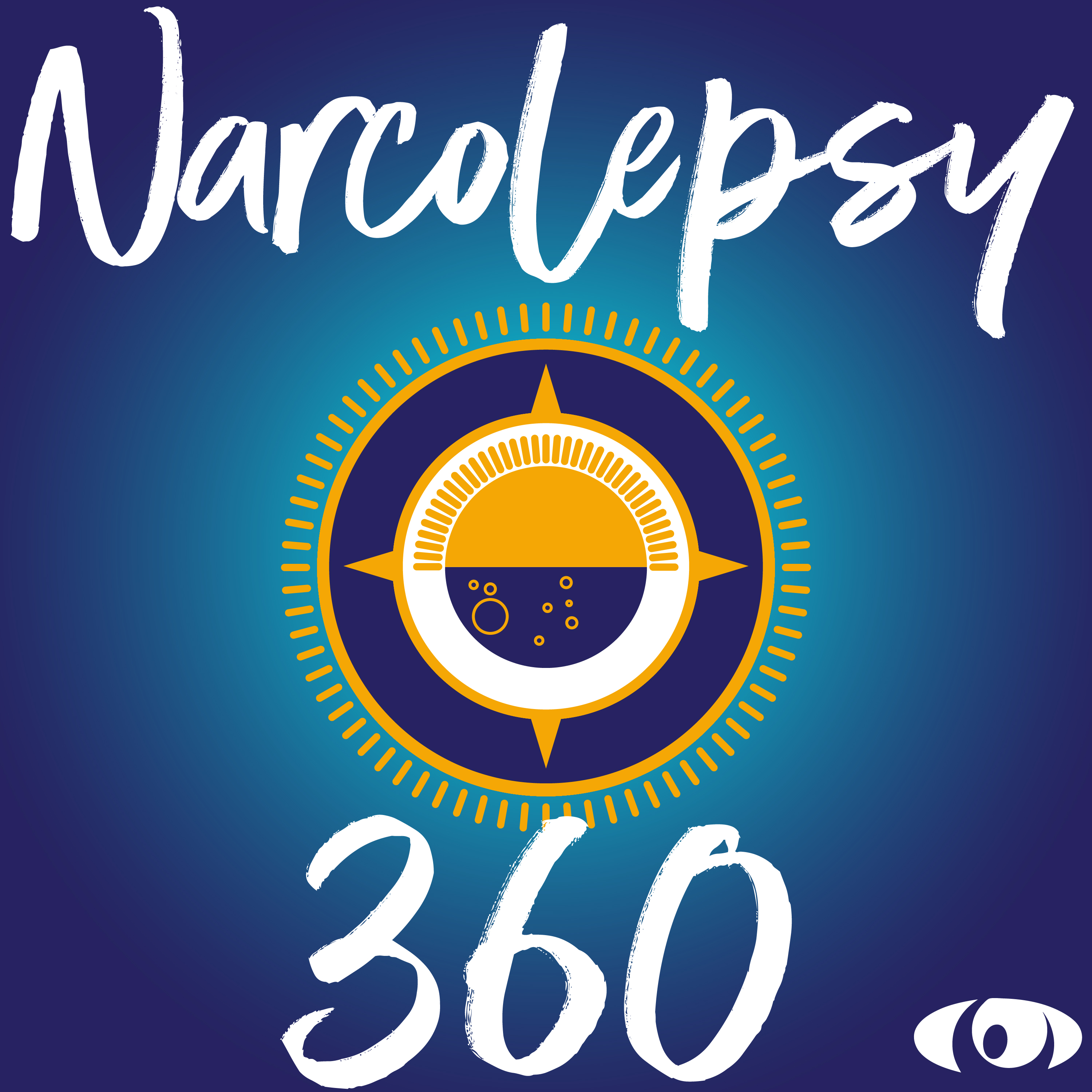 Narcolepsy 360