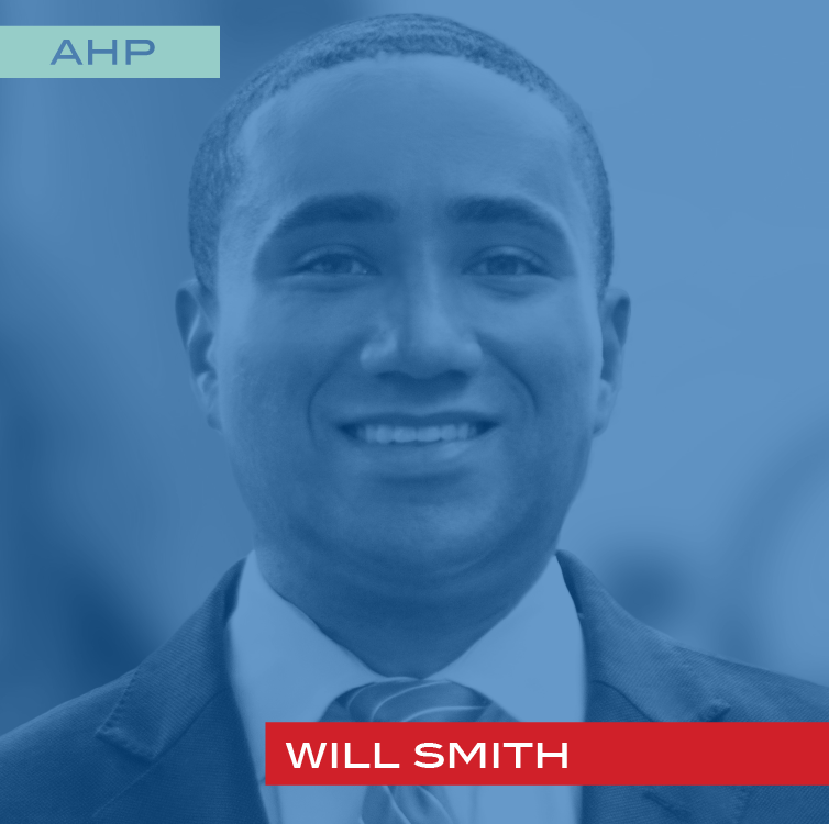 Will Smith Defines What Service Is