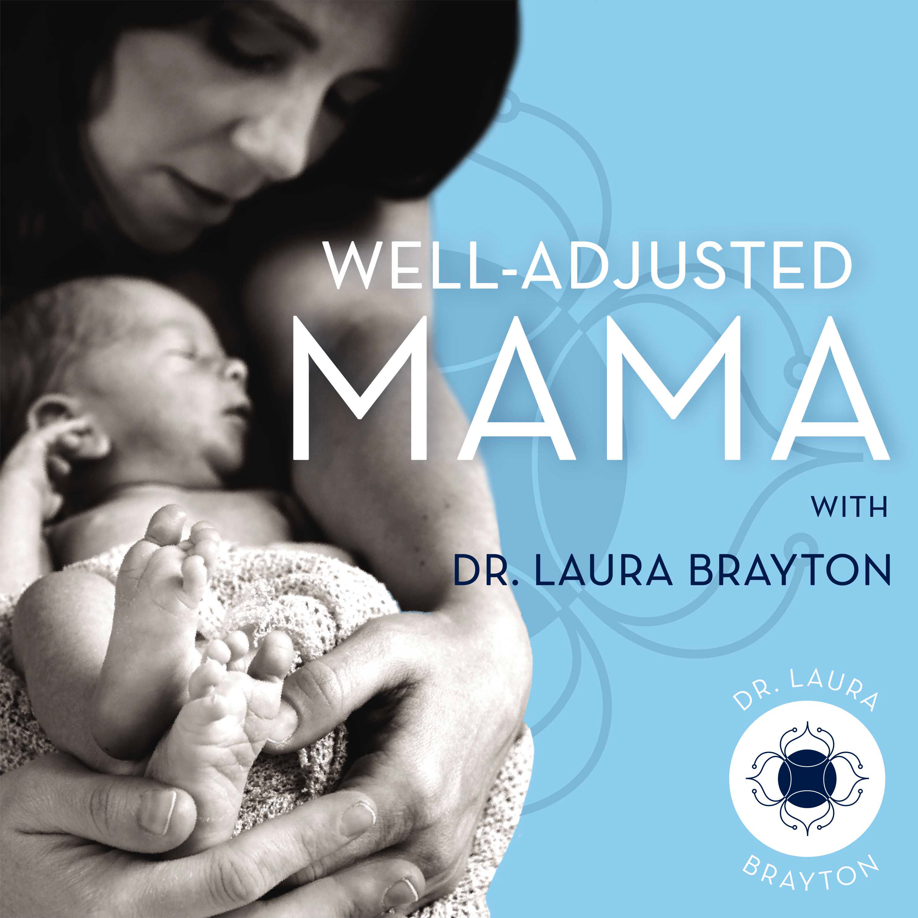 Anand Sukhadia: Benefits of Floatation Therapy for Fertility, Pregnancy & Motherhood | WAM143